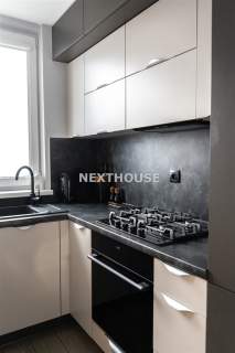 APARTAMENT W PRESTIŻOWEJ LOKALIZACJI 2 POKOJE 