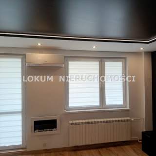 M-4 po kapitalnym remoncie