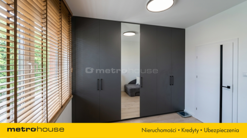 Ekskluzywny apartament 67m2 wysoki standard
