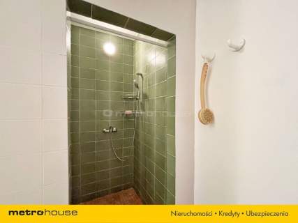 5-pokojowy dom w Koszalinie na Osiedlu Bukowym 