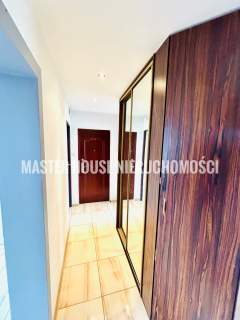 3 pokoje 58 m balkon 2 piętro winda Radwana Ostrowiec Św