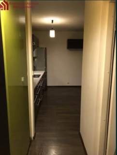 Przytulne 2 pokojowe 40m2 z balkonem