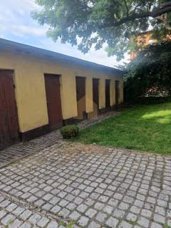 Mieszkanie w pobliżu Strzelina