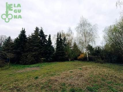 Dom w Kutnie w cenie mieszkania, Działka ok 2500 m2
