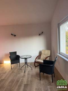 Osówiec ROD 35/300m2 domek murowany,2km Bydgoszcz