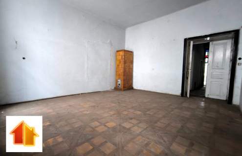 Mieszkanie w centrum Jarosławia   123,85 m 
