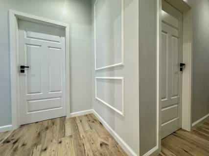 Mieszkanie na sprzedaż, 51,41 m2, Gorzów Wielkopolski