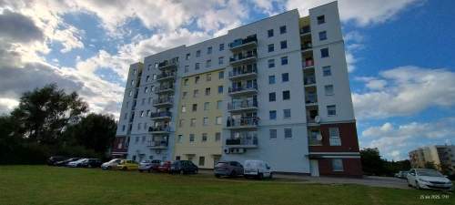 KOŁOBRZEG, MIESZKANIE Z 2 WINDAMI, BLISKO MORZA,PIĘKNY WIDOK