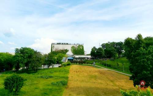 Mieszkanie w ścisłym centrum - ul Kalinowskiego