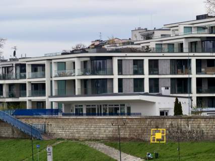 APARTAMENT Z PRZYCHODEM 5 000 MIESIĘCZNIE.