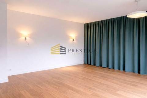 Piękny apartament na Sadybie 164 m2