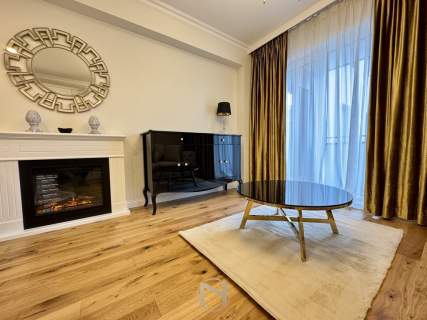 Mieszkanie na sprzedaż, 38 m2, Gorzów Wielkopolski