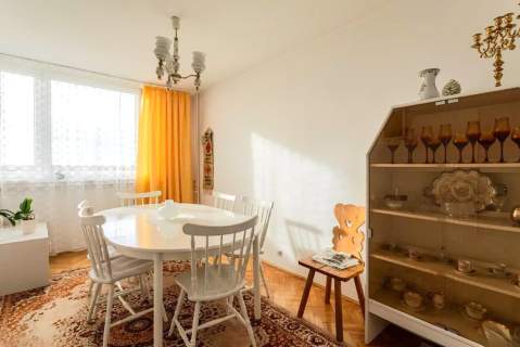 -BISKUPIN-ROZKŁAD-82m2-4pok-MEDIA MIEJSKIE-BALKON-