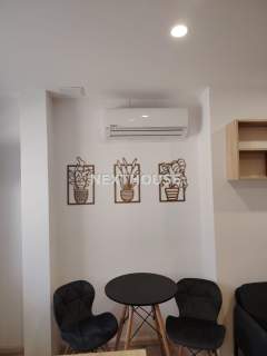 Mieszkanie na sprzedaż, 25 m2, Gliwice