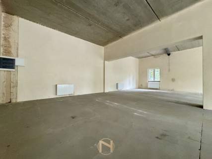 Lokal użytkowy do wynajęcia, 146,13 m2, Gorzów Wielkopolski