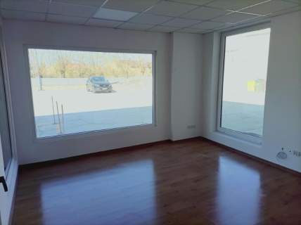 Obiekt do wynajęcia, 220 m2, Luboń