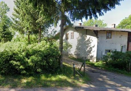 Mieszk 2 poziomy 115 m2, gm Bobolice, zachodniopom