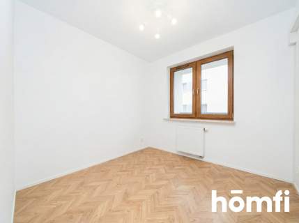 4 pokoje po remoncie garaż ul. Czeczów