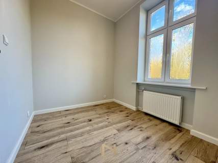 Mieszkanie na sprzedaż, 51,41 m2, Gorzów Wielkopolski