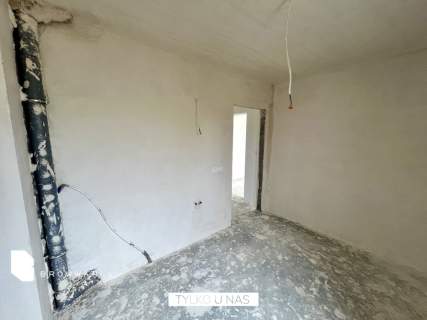 Ostatni Bliźniak 140m2 bez 2% PCC w Kiekrzu