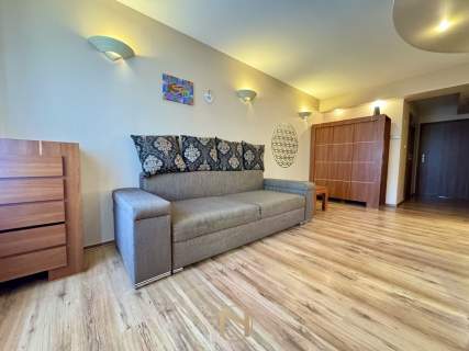Mieszkanie na sprzedaż, 46,2 m2, Gorzów Wielkopolski