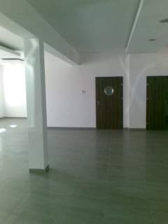 Lokal użytkowy do wynajęcia, 118 m2, Tarnobrzeg