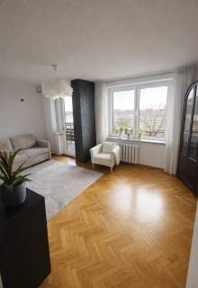 3 pokoje balkon garaż Krowodrza Górka
