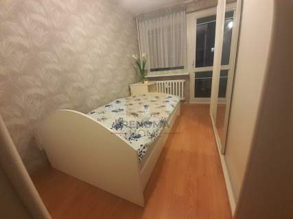 Piaskowa Góra/4 pokoje/ do wprowadzenia