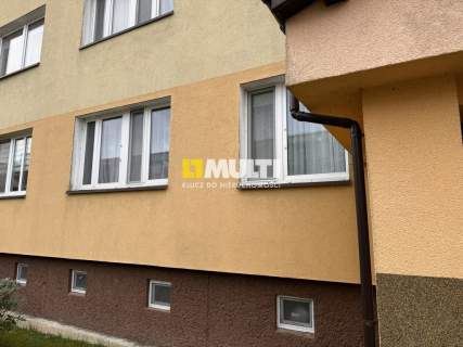 Dziwnów mieszkanie w bardzo dobrej cenie