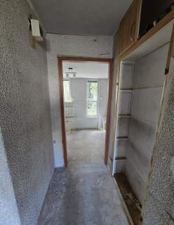 Mieszkanie na sprzedaż, 36,57 m2, Będzin