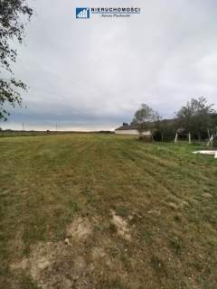 Grunt rolny 1,4ha, hala Kłębanowice/Polkowice