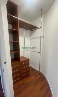 Eleganckie 4 pokoje blisko metra, garaż