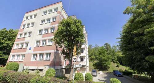 2 pokoje po generalnym remoncie blisko centrum