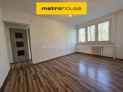 Mieszkanie 46m2 - PARTER - 3 pokoje przy Zofilasku