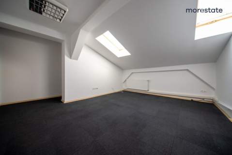 Tanie Biuro Podgórze ul. Wielicka 26m2