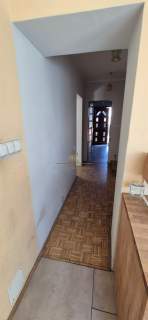 Okazja dom w Łochowie 120 m2 , działka 1000 m2.