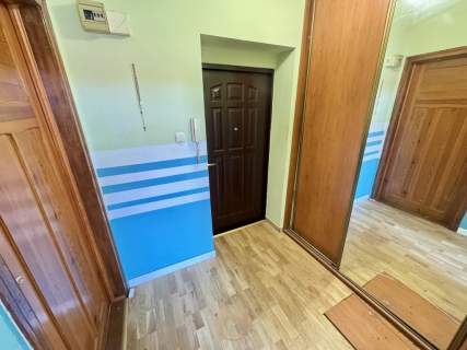 Mieszkanie na sprzedaż, 31 m2, Gorzów Wielkopolski