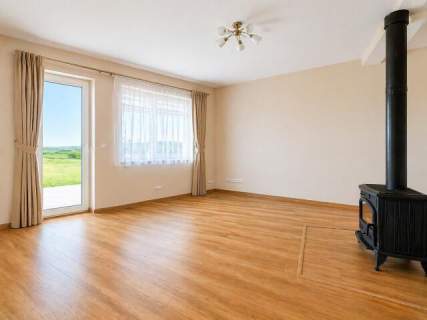 Jaskrów 2 pokoje 2023 rok do zamieszkania