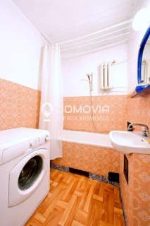 3 pokojowe mieszkanie Os. Orzeszkowej Zamość