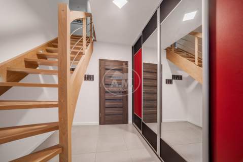 Blisko Wrocław, działka przyjemna, Komunikacja Top