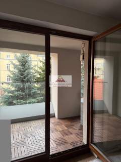 Mieszkanie do wynajęcia, 45 m2, Lublin