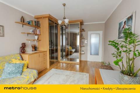 Mieszkanie na sprzedaż, 64 m2, Wyszków