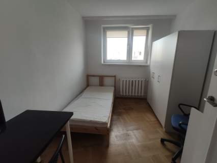 Bemowo 6 pokoi, inwestycyjne lub dla dużej rodziny