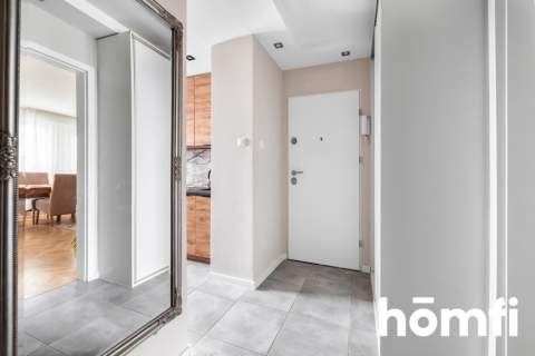 Bronowice Świetną Lokalizacją dla Ciebie
