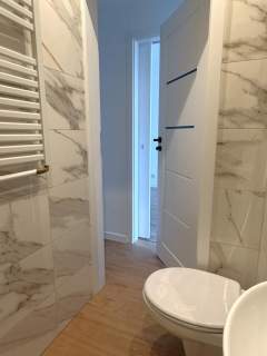 Mieszkanie na sprzedaż, 46,1 m2, Koszalin
