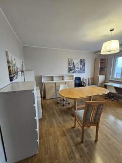 Mieszkanie do wynajęcia, 89 m2, Szczecin