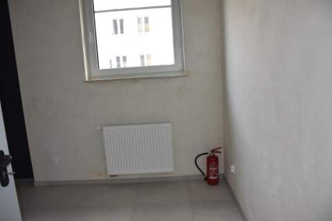 Biuro do wynajęcia, 83,07 m2, Żyrardów