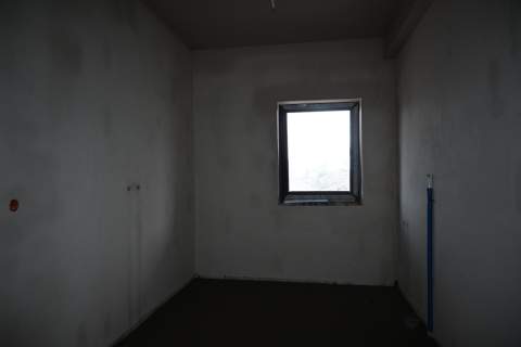 Dom na sprzedaż, 160 m2, Borowa Góra