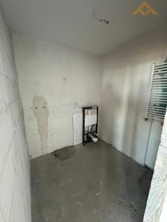 Dwupoziomowe 95 m2 taras 130 m2 . Garaż . Możliwość 2 mieszkań...