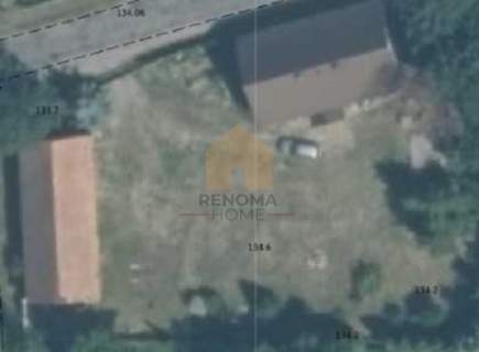 Sześciopokojowy dom na wsi 200 m2/działka 19 arów.